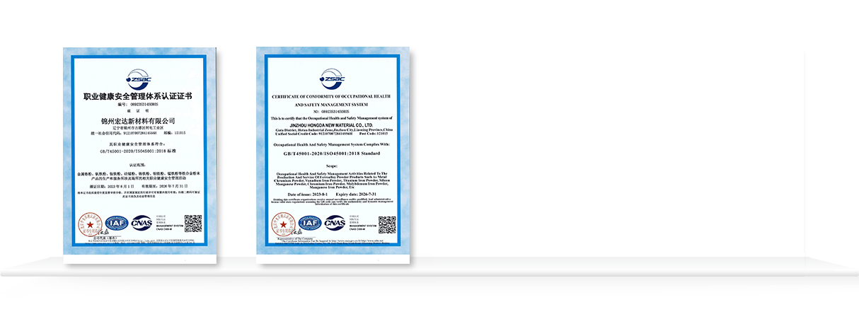 1693296466422568.jpg 未標(biāo)題-1.jpg